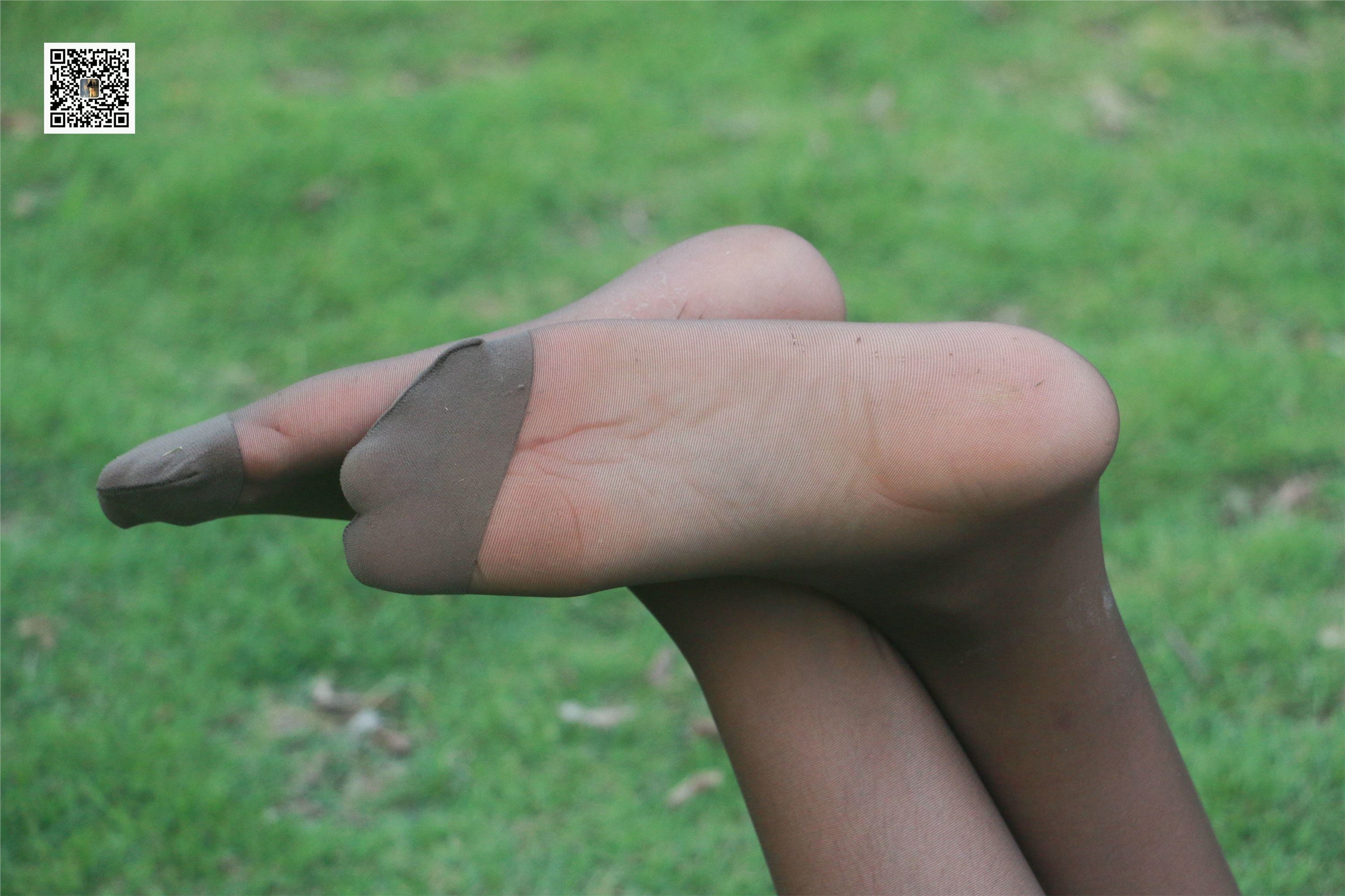 MussGirl慕丝女郎  NO.229-学妹系列19 送别24号！逝去的青春